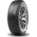 Kumho Solus 4S HA31 245/70 R16 107H