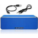 Blaupunkt BT06 – Sleviste.cz