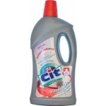 Cit čistič na koberce 1 l – Zbozi.Blesk.cz