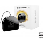 Fibaro FIB-FGS-223-ZW5 – Hledejceny.cz