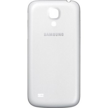 Kryt Samsung i9195 Galaxy S4mini zadní bílý