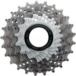 Campagnolo Super Record – Sleviste.cz