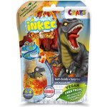 Craze Inkee Šumivá bomba Dino – Sleviste.cz