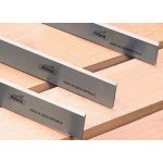 Pilana Hoblovací nůž 310x30x3 5811 HS 07011 03103032 – HobbyKompas.cz