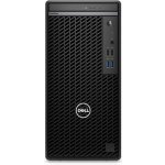 Dell OptiPlex 7010 RX6V8 – Hledejceny.cz