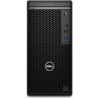 Dell OptiPlex 7010 RX6V8