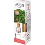 Areon aroma difuzér Home Perfume Spring Bouquet 150 ml – Zboží Mobilmania