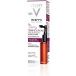 Vichy Dercos Densi solutions concentrate 100 ml – Hledejceny.cz