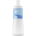 Wella Welloxon Perfect 6V 1,9% 1000 ml – Zboží Dáma