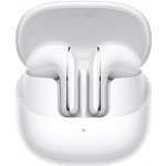 Xiaomi Buds 5 – Zboží Živě