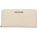 Calvin Klein Halle béžová – Hledejceny.cz