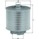Vzduchový filtr MAHLE ORIGINAL LX 1006/1D (LX1006/1D) – Hledejceny.cz