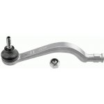 30936 01 LEMFÖRDER Hlava příčného táhla řízení – Zbozi.Blesk.cz