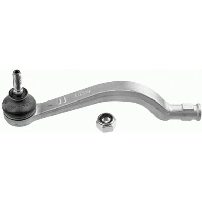 30936 01 LEMFÖRDER Hlava příčného táhla řízení – Zbozi.Blesk.cz