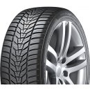 Hankook Winter i*cept Evo3 W330 295/30 R19 100W