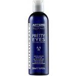 Jean Peau Čistící přípravek pro oční okolí Eye Care 200 ml – Zboží Mobilmania