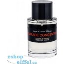 Frederic Malle Bigarade Concentree toaletní voda unisex 100 ml