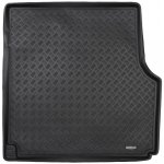 Gumoplastová vana do kufru Rezaw-Plast Mercedes E-Class 1985-1996 (combi, W124) – Hledejceny.cz