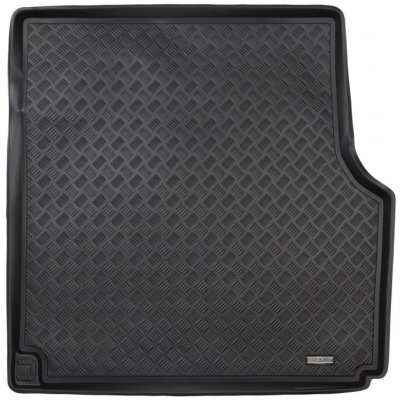 Gumoplastová vana do kufru Rezaw-Plast Mercedes E-Class 1985-1996 (combi, W124) – Hledejceny.cz