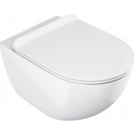 Vitra X01860 – Hledejceny.cz