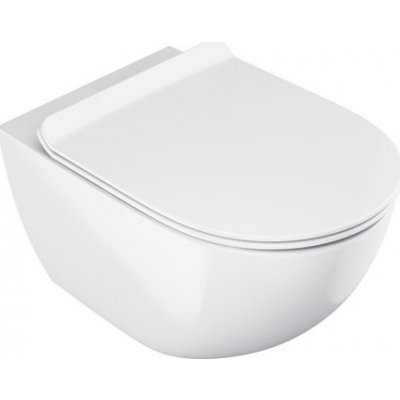 Vitra X01860 – Hledejceny.cz