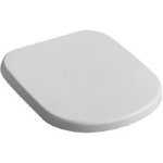 Ideal Standard Tempo compact T679901 – Hledejceny.cz