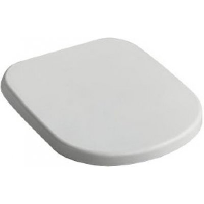 Ideal Standard Tempo compact T679901 – Hledejceny.cz