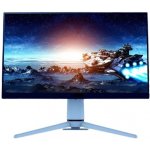 BenQ EX271U – Zboží Mobilmania