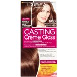 L'Oréal Casting Creme Gloss 600 Light Brown 48 ml – Zboží Dáma