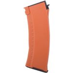 CYMA AK 150 ran – Zbozi.Blesk.cz