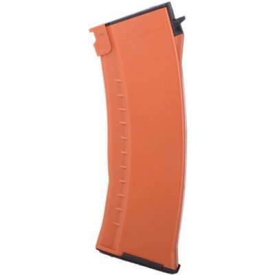 CYMA AK 150 ran – Zbozi.Blesk.cz