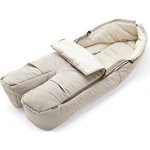 Stokke béžový – Zbozi.Blesk.cz