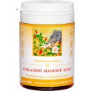 TCM Herbs Vyhlazení slonové kosti 100 tablet