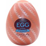 Tenga Egg Spiral – Hledejceny.cz