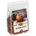 Master Martini mléčná poleva 250 g – Sleviste.cz