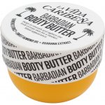 La Vida Caribena Barbadoské máslo Booty 200 ml – Sleviste.cz