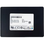 Samsung PM9A3 3.84TB, MZQL23T8HCLS-00A07 – Zboží Živě