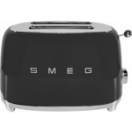 Smeg TSF01GREU – Zboží Mobilmania