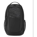 ASUS ROG Ranger Gaming BackpackTBD 90XB0A30-BBP000 – Zboží Živě