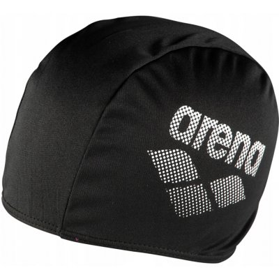 Arena Polyester – Zboží Mobilmania