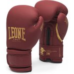 Leone 1947 – Zbozi.Blesk.cz