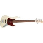 Sadowsky MetroLine 21 Fret Vintage J Bass 5 – Zboží Dáma