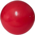 UNISON relaxační 55cm – Zboží Dáma