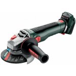 Metabo 685208650 – Hledejceny.cz