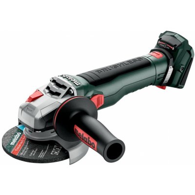 Metabo 685208650 – Hledejceny.cz