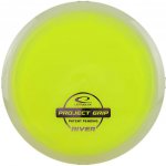 Latitude 64º Rive Project Grip – Hledejceny.cz