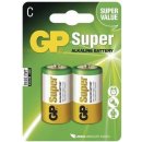 GP Super C 2ks 1013312000