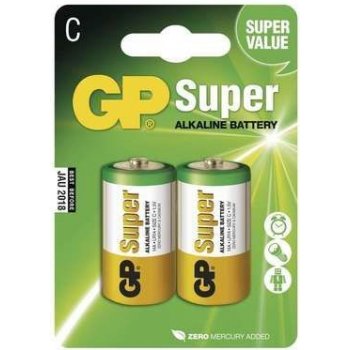 GP Super C 2ks 1013312000