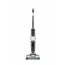 Bissell 3641N CrossWave HF3 Cordless Pro