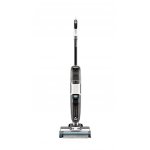 Bissell 3641N CrossWave HF3 Cordless Pro – Hledejceny.cz